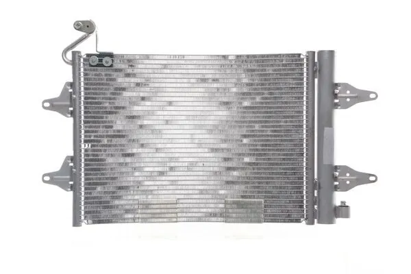 Condensador Ibiza III hatchback (2002-2009) original desde 45,01 €