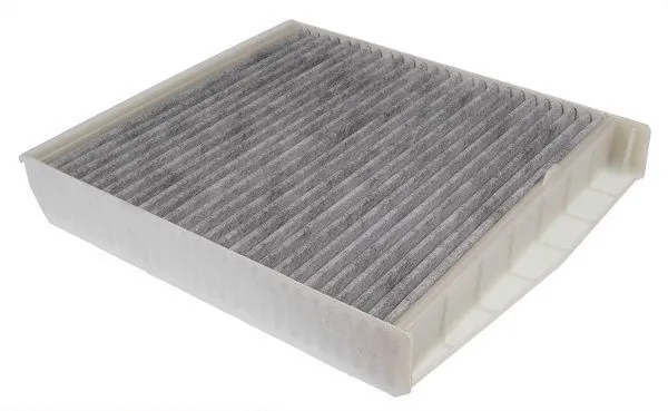 Filtro de polen Mahle Original LAK54