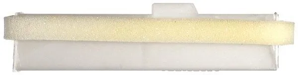LAK102 Mahle Original Filtro antipolen