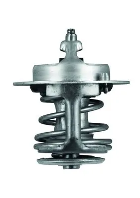 TX6383 Mahle Original Termostato de agua