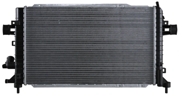 CR920000P Mahle Original