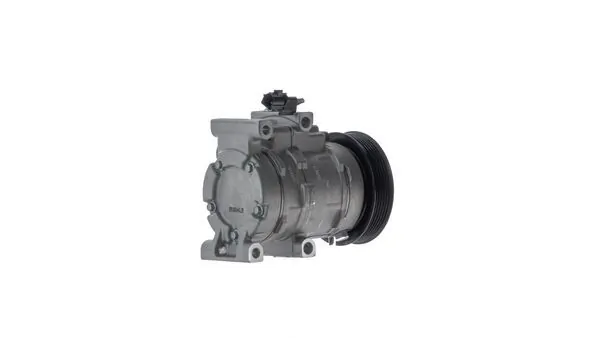 ACP1177000S Mahle Original Compresor climatizador