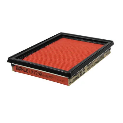 Comprar LX1298 Mahle Original Filtro de aire