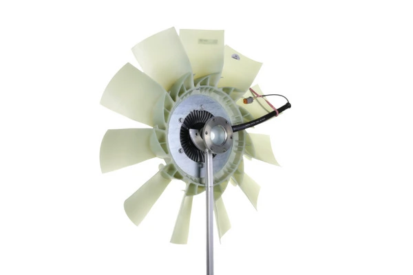 Comprar CFF460000P Mahle Original Embrague viscoso de ventilador