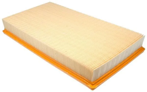 Filtro aire Mahle Original LX726