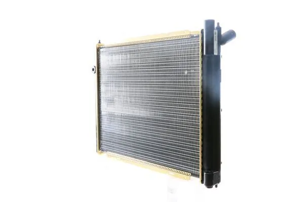 Radiadores Transporter III furgoneta (1979-1992) original desde 95,29 €
