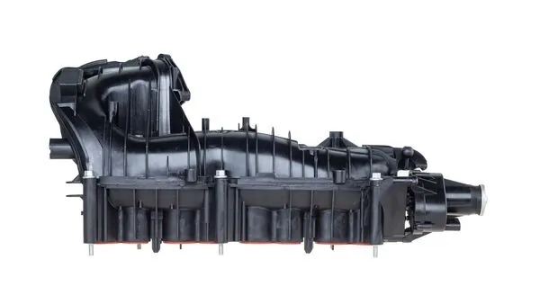 Comprar LM1072 Mahle Original Colector de admisión