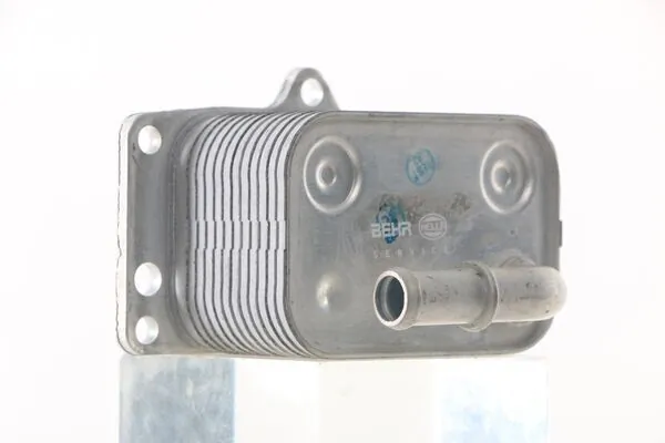 CLC129000S Mahle Original Radiador de aceite
