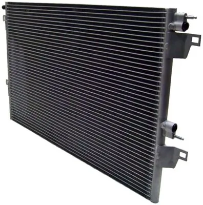 AC365000S Mahle Original