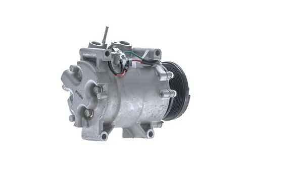 Compresor de aire acondicionado ACP1404000S Mahle Original