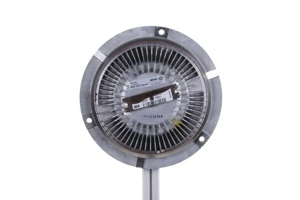Embrague viscoso de ventilador CFC49000P Mahle Original