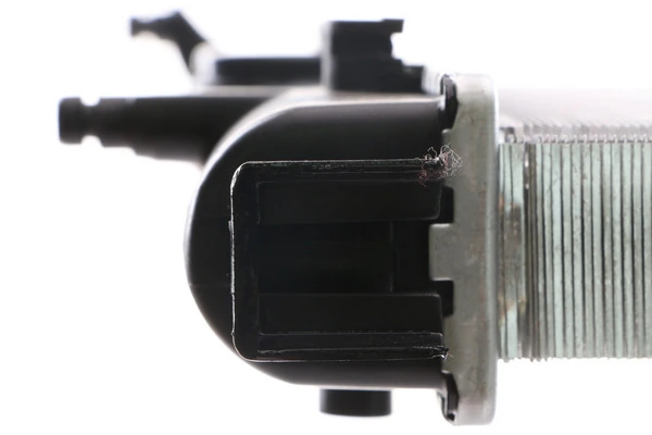 CR398000S Mahle Original Refrigeración del motor