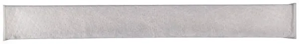 LA216 Mahle Original Filtro antipolen