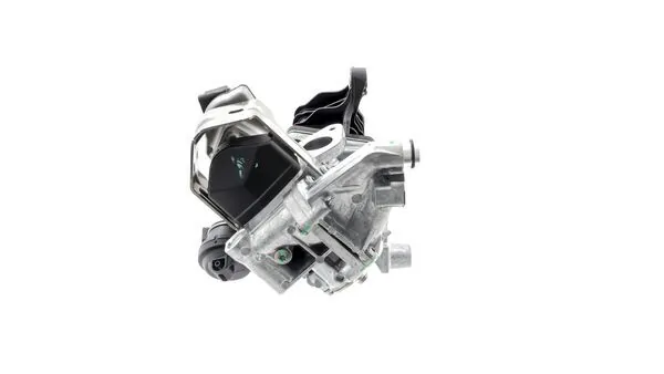 Enfriador de recirculación de gases de escape EGR Ford 2383671 precio, desde 587,64 EUR