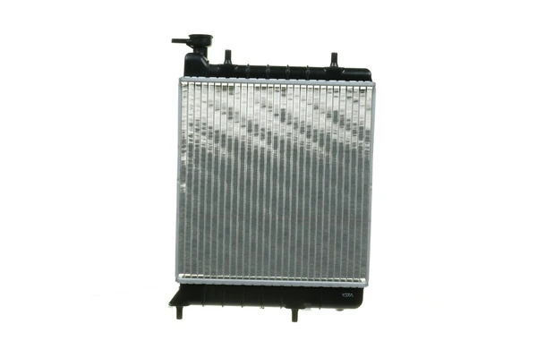 CR1281000P Mahle Original Refrigeración del motor