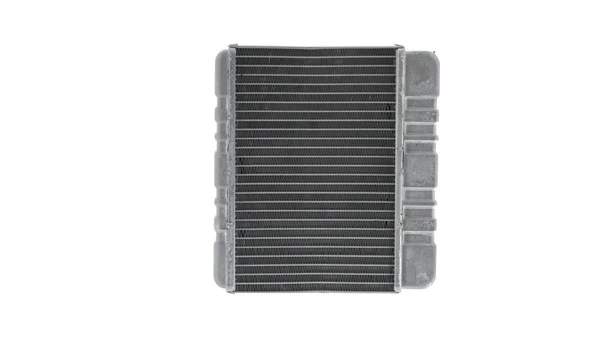 Radiador de calefacción BMW 3 E46