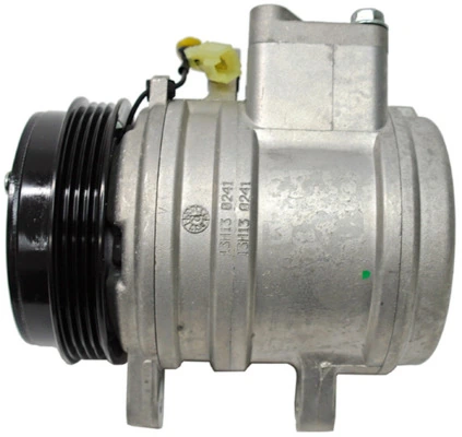 Comprar ACP1241000P Mahle Original Compresor de aire acondicionado coche