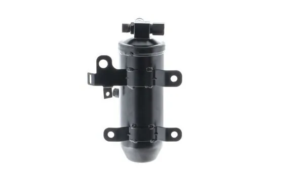 AD71000S Mahle Original Filtro deshidratante aire acondicionado