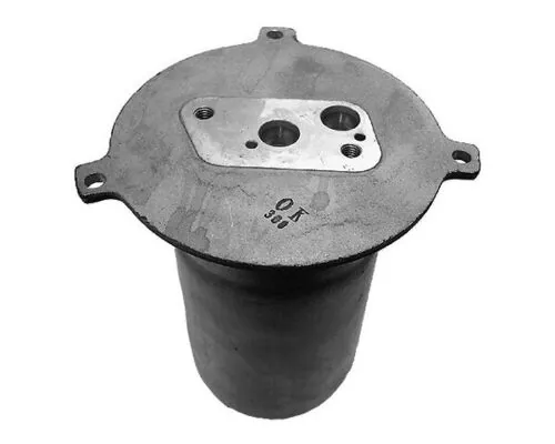 AD148000S Mahle Original