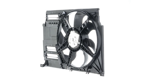 Comprar CFF405000P Mahle Original Ventilador de radiador
