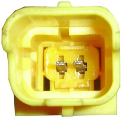 ACP29000S Mahle Original Compresor climatizador