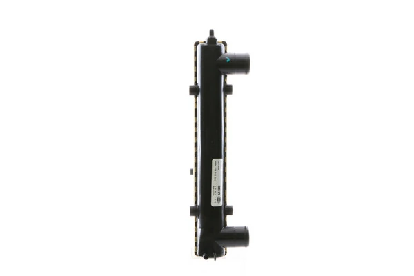 Comprar CR340001S Mahle Original Radiador de auto