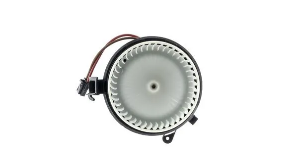 AB146000P Mahle Original Ventilador de habitáculo
