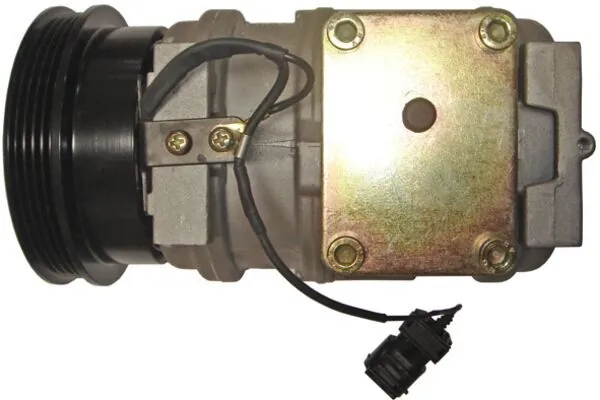 ACP817000S Mahle Original Compresor climatizador