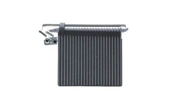 Evaporador, aire acondicionado para Ford Focus III CB8