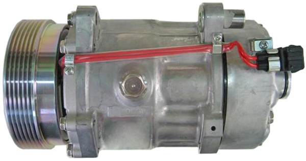 ACP1021000S Mahle Original Compresor climatizador