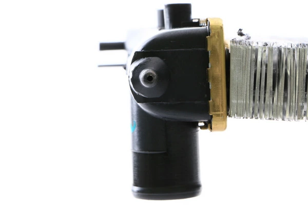 Água radiador Mahle Original CR340001S precio, desde 32,09 EUR