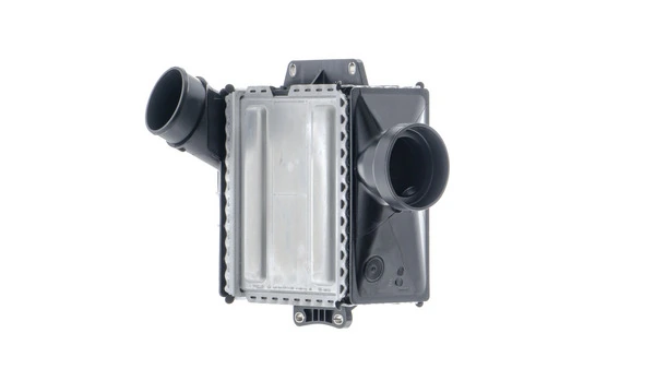 Intercooler CI639000P Mahle Original