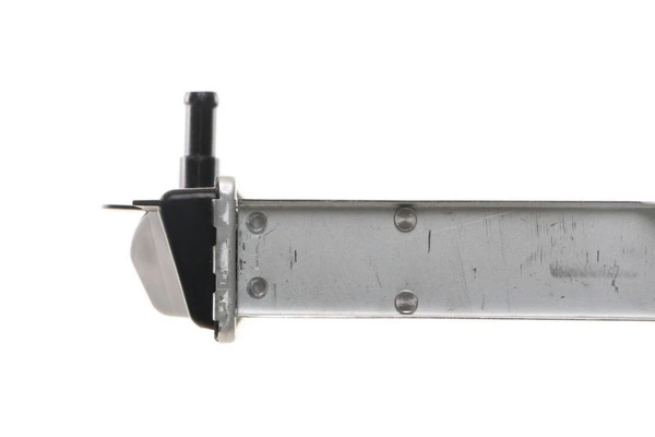 Radiador CR404000S Mahle Original