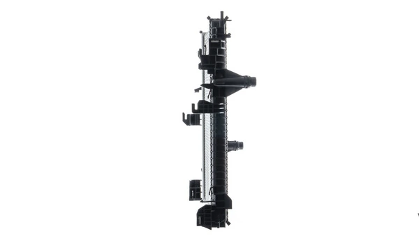 Radiador adicional de refrigeración del motor Mahle Original CR2598000P precio, desde 278,78 EUR