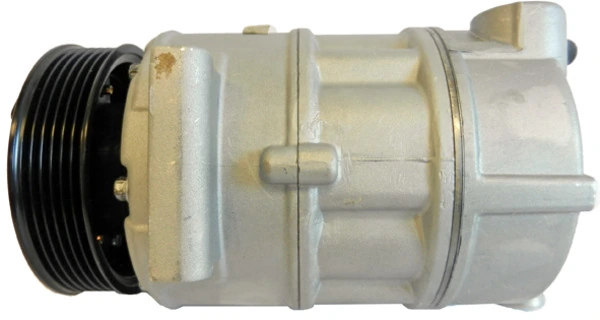 ACP6000S Mahle Original Compresor climatizador