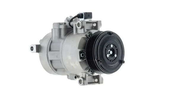 Comprar ACP44000S Mahle Original Compresor de aire acondicionado coche