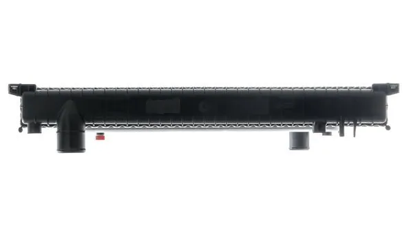 Água radiador Mahle Original CR380000P precio, desde 415,63 EUR