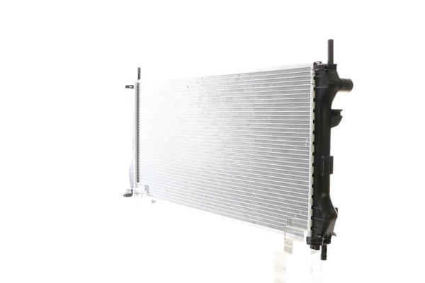 Água radiador Ford Transit  desde 90,31 €