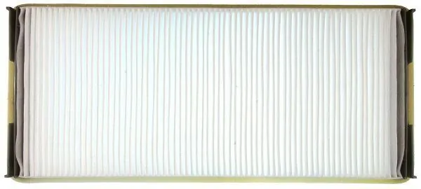 Filtro de cabina Mahle Original LA83 precio, desde 13,91 EUR
