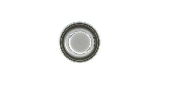 ACPL19000P Mahle Original