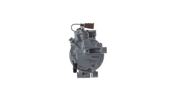 ACP1586000S Mahle Original
