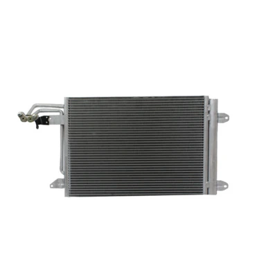 Condensador aire acondicionado AC324000S Mahle Original