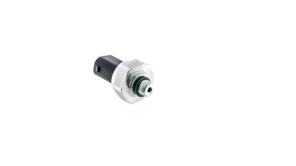 Comprar ASE22000P Mahle Original Sensor de presión del sistema de aire acondicionado