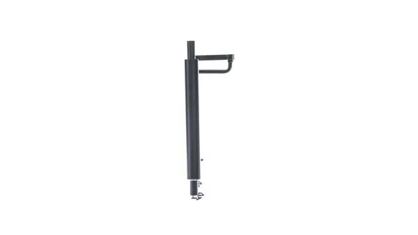 Condensador Mahle Original AC748000S