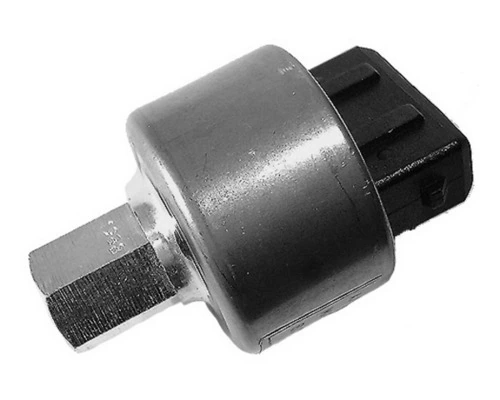 ASW23000S Mahle Original