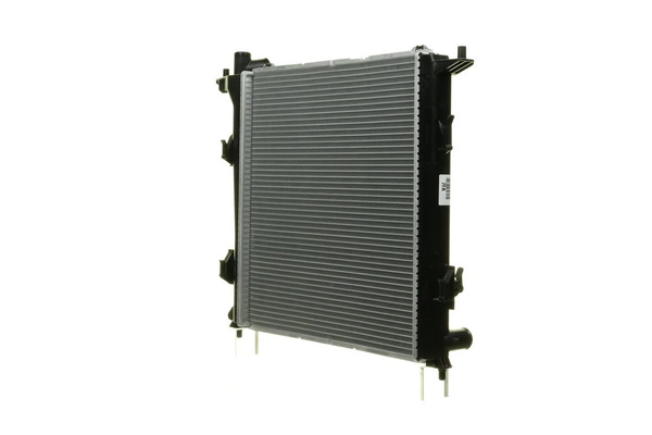 CR1368000P Mahle Original