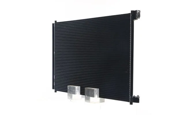 Aire acondicionado capacitor Mahle Original AC412000S precio, desde 123,42 EUR