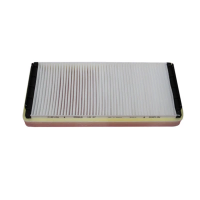 Comprar LA47S Mahle Original Filtro de aire del habitáculo