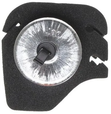 KL916 Mahle Original Filtro de gasolina