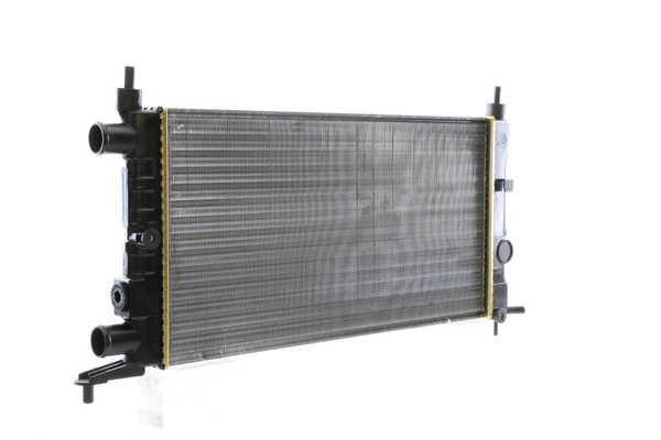 Comprar CR735000S Mahle Original Radiador de auto